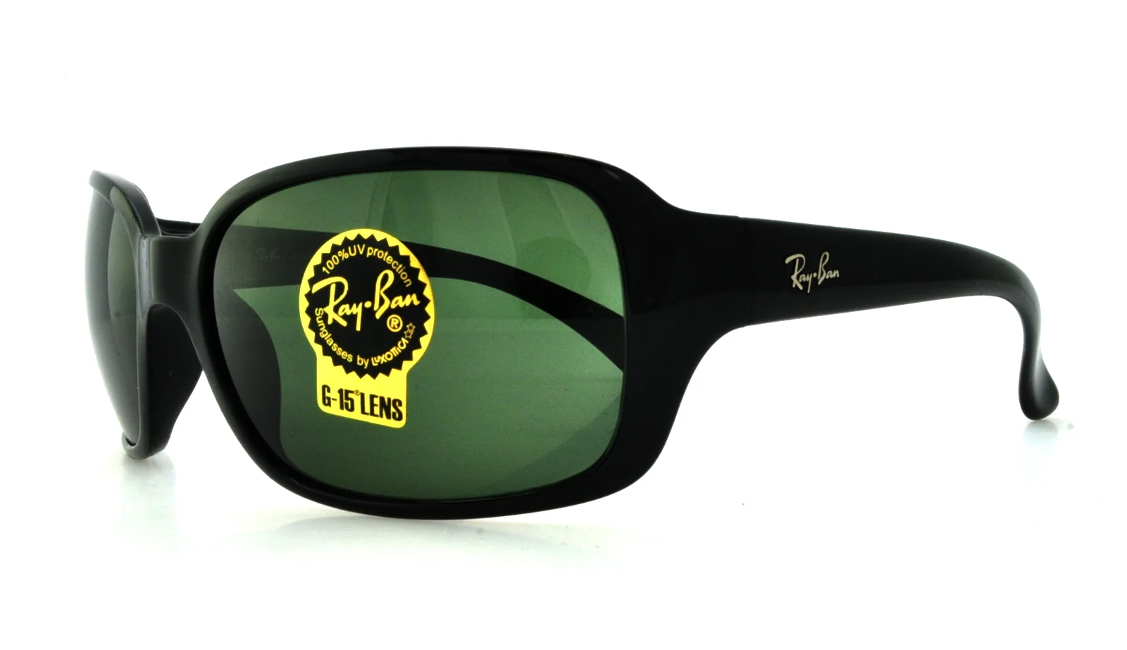 Ray Ban Sunglasses RB4068