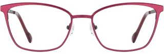 Scott Harris Eyeglasses SH-950