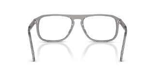 Vogue Eyeglasses VO5753