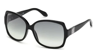 Roberto Cavalli Sunglasses RC 651S