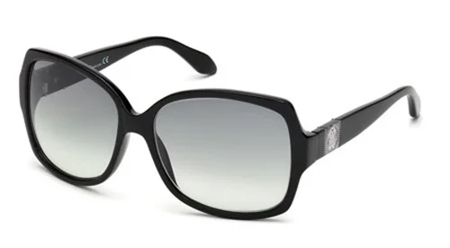 Roberto Cavalli Sunglasses RC 651S