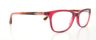 Michael Kors Eyeglasses MK281