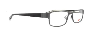 Nike Eyeglasses 5567