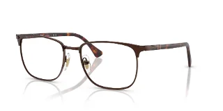 1124 Brown