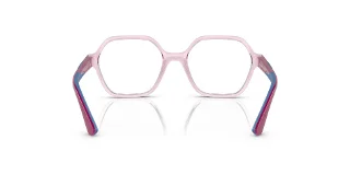 Vogue Eyeglasses VY2022