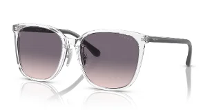W74536 Transparent