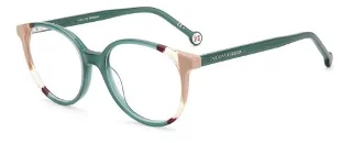 Carolina Herrera Eyeglasses CH 0067