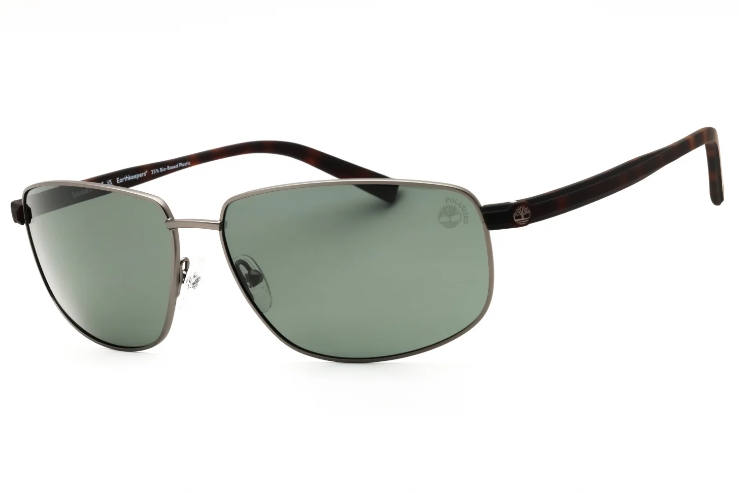 Timberland Sunglasses TB9325