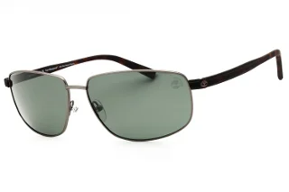 Timberland Sunglasses TB9325