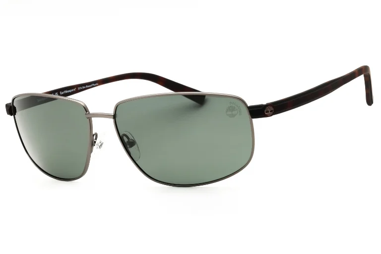 Timberland Sunglasses TB9325