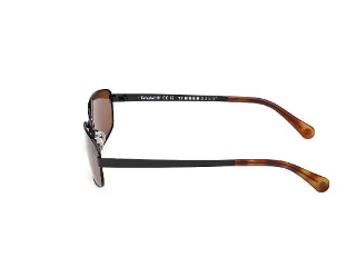 Timberland Sunglasses TB00066