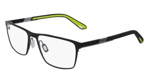 Dragon Eyeglasses DR5007