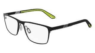 Dragon Eyeglasses DR5007