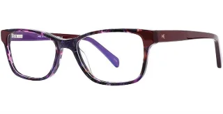 Helium Eyeglasses 4480