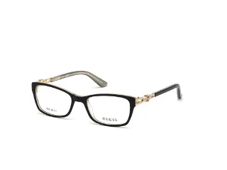 Guess Eyeglasses GU2677