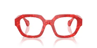 Alain Mikli Eyeglasses A03510X