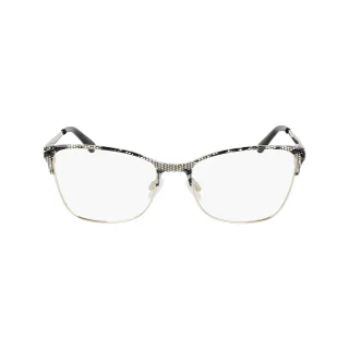 Bebe Eyeglasses BB5221