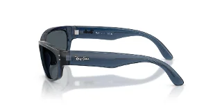Ray Ban Sunglasses RJ9189S