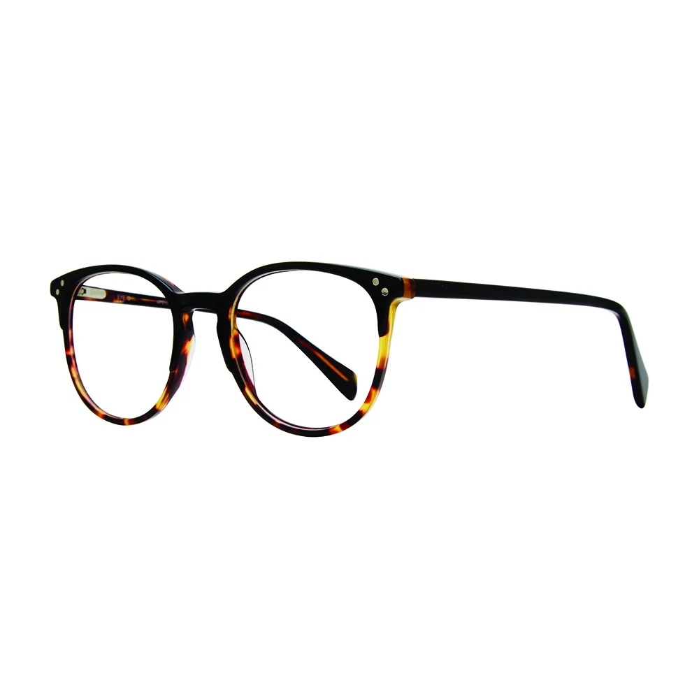 Mp Eyeglasses MP210