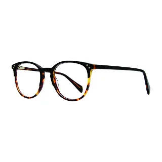 Mp Eyeglasses MP210