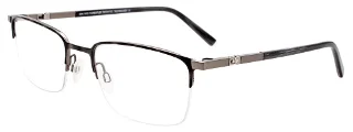 020 Shiny Demi Grey
