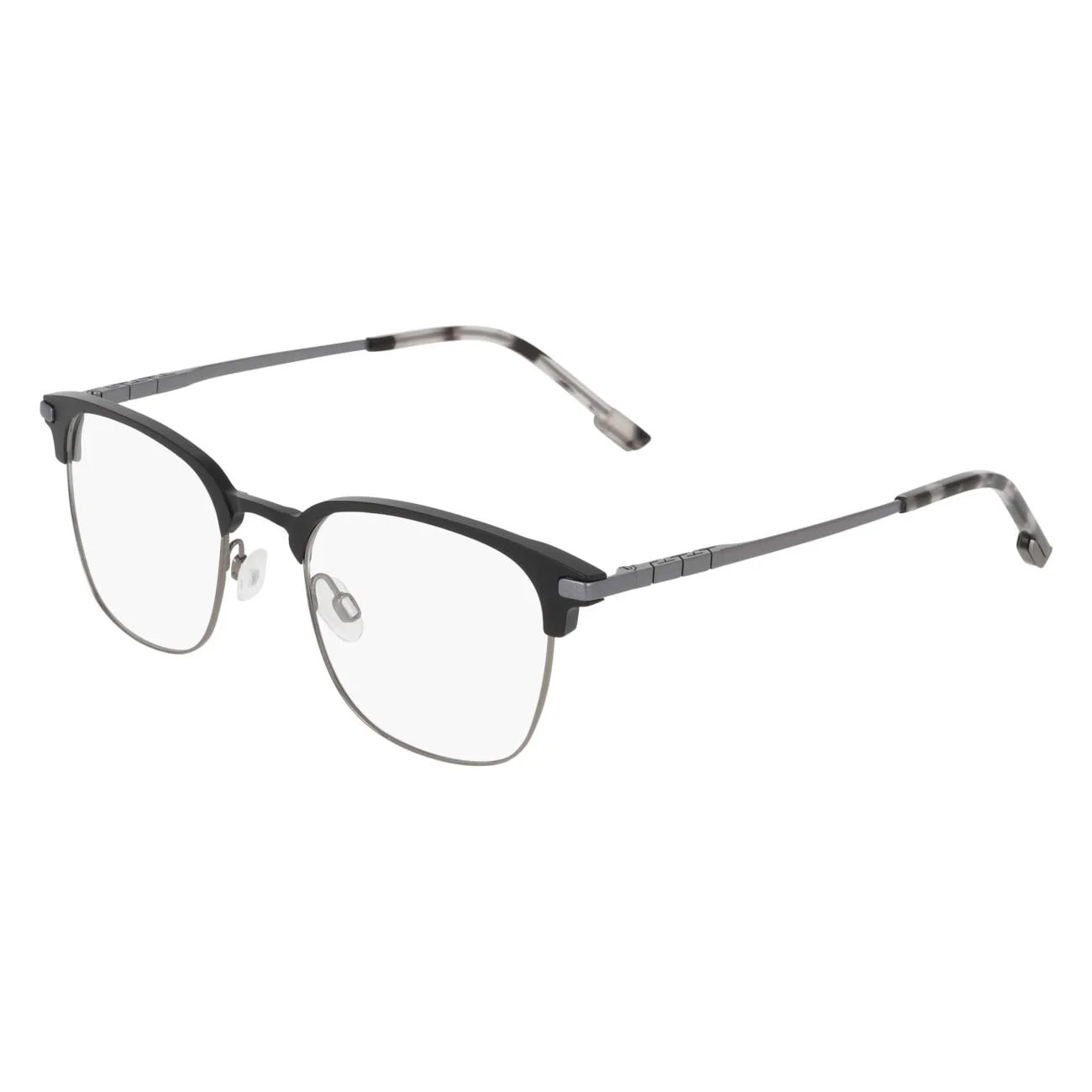 Flexon Eyeglasses E1167