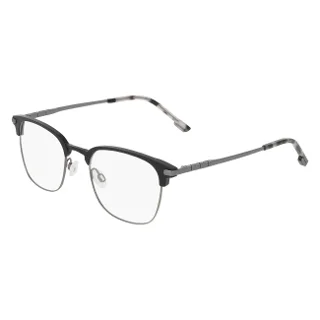 Flexon Eyeglasses E1167