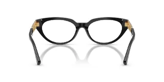 Versace Eyeglasses VE3383