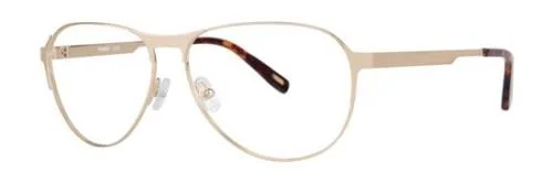 Timex Eyeglasses L065