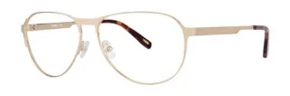 Timex Eyeglasses L065