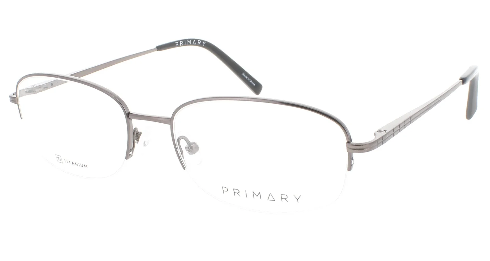 Primary Eyeglasses PT102