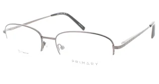 Primary Eyeglasses PT102