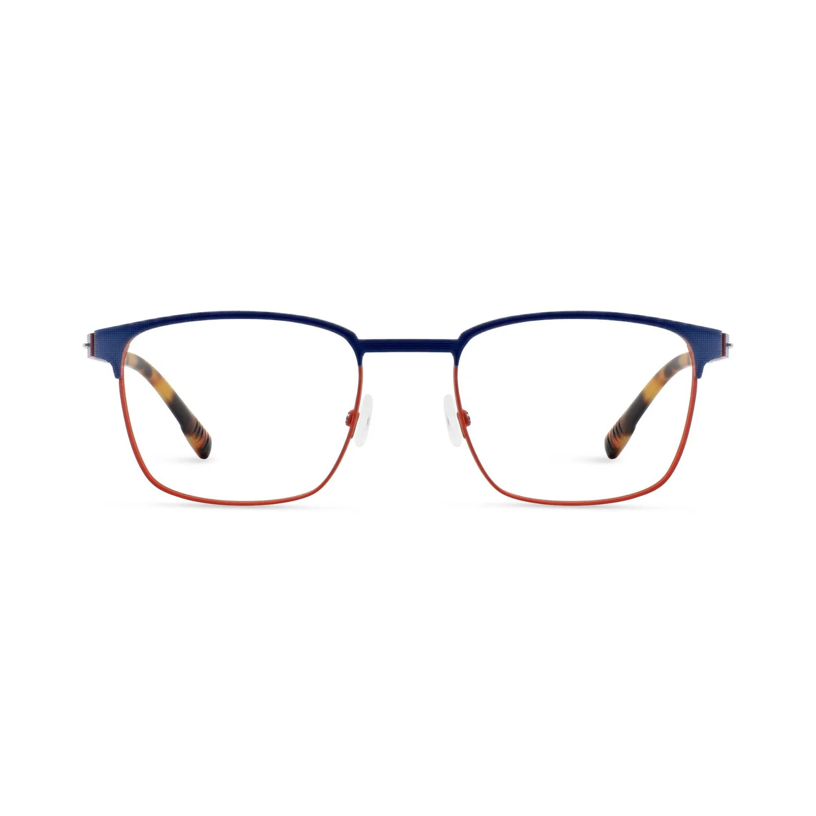 Morel Eyeglasses QUARK 3