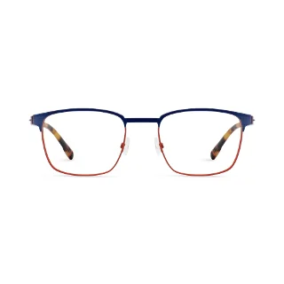 Morel Eyeglasses QUARK 3