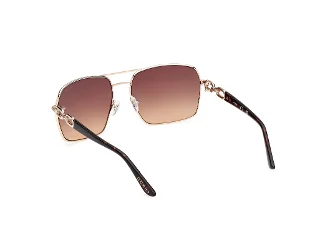 Guess Sunglasses GU00159