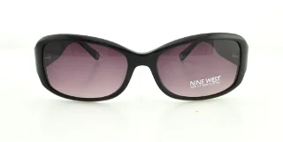 Nine West Sunglasses NW547S