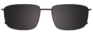 Takumi Eyeglasses TK1262