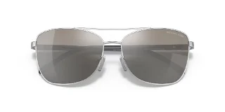Michael Kors Sunglasses MK1096