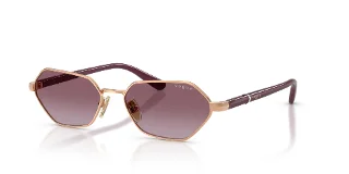 51528H Rose Gold