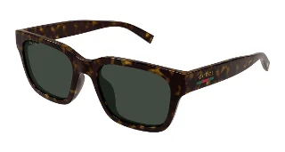 002 HAVANA