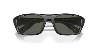 Costa Del Mar Sunglasses 6S9115
