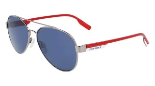 Converse Sunglasses CV300S DISRUPT