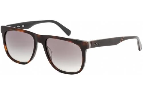 Guess Sunglasses GU6913