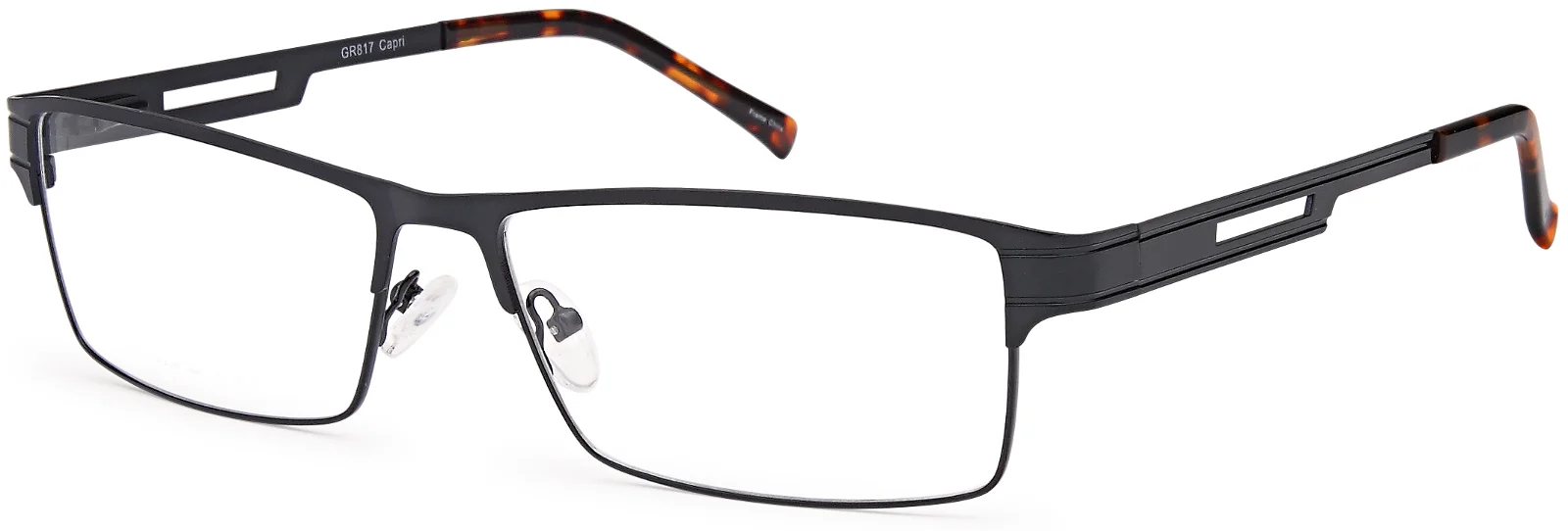 Grande Eyeglasses GR817