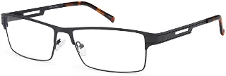 Grande Eyeglasses GR817