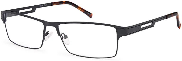 Grande Eyeglasses GR817