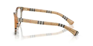 Burberry Eyeglasses BE2456
