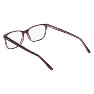 Bebe Eyeglasses BB5247