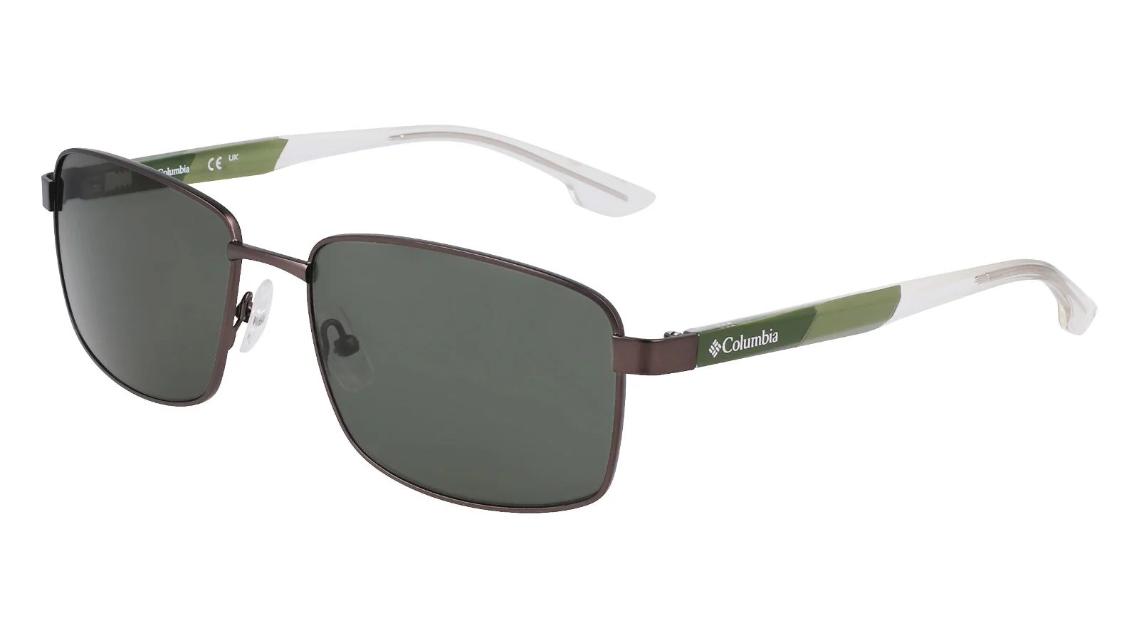 Columbia Sunglasses C127S