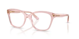 3148 Transparent Pink